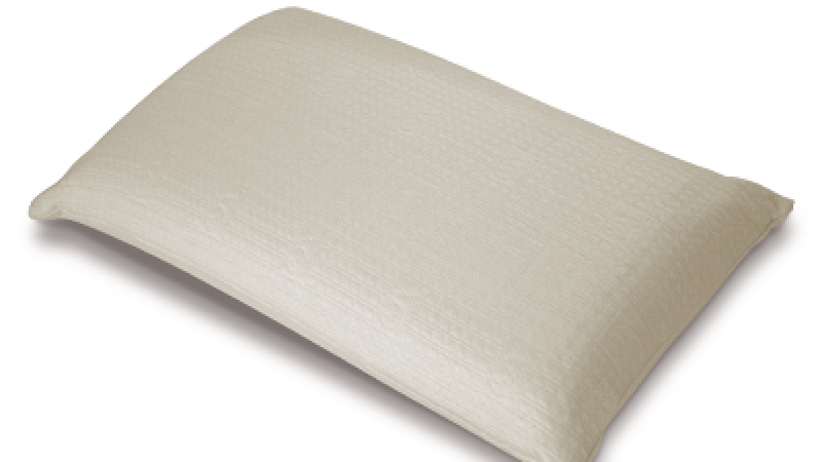 Almohadas Mash desde ▻ Compra al mejor precio